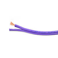Акустичний кабель MT-Power Speaker Install Cable 2/16 AWG