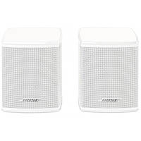 Акустика BOSE SURROUND SPEAKERS 230V White