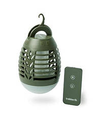 Винищувач комах Trakker Remote Bug Blaster