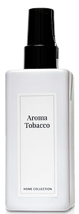 Aroma Tobacco для туалетної кімнати 125 мл