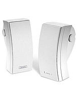 Всепогодна акустика Bose 251 environmental speakers,white