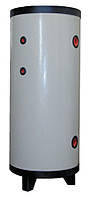 Тепло-холодоакумулятор Cordivari ACQUA REFRIGERATA ZINCATO ZB VT 300 л для систем кондиціювання (3001162310003)