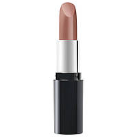 Нюдовая помада для губ Pastel Lipstick №538