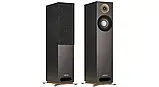 Комплект акустики Jamo S 805 HCS Black, фото 4