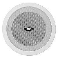 Акустична система DV audio WS-501