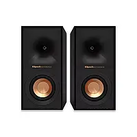 Полочна акустика Klipsch Reference R-40M Black