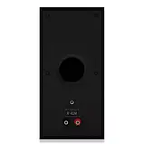 Полочна акустика Klipsch Reference R-40M Black, фото 2