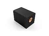 Сабвуфер Klipsch Reference Premiere RP-1000SW Black, фото 2