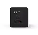 Сабвуфер Klipsch Reference Premiere RP-1000SW Black, фото 3