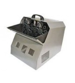 Генератор бульбашок STLS Mega Bubble, фото 1