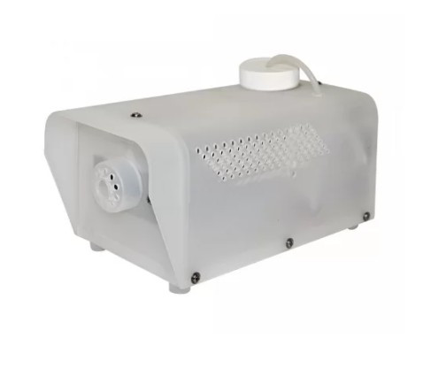 Генератор диму STLS 400W LED