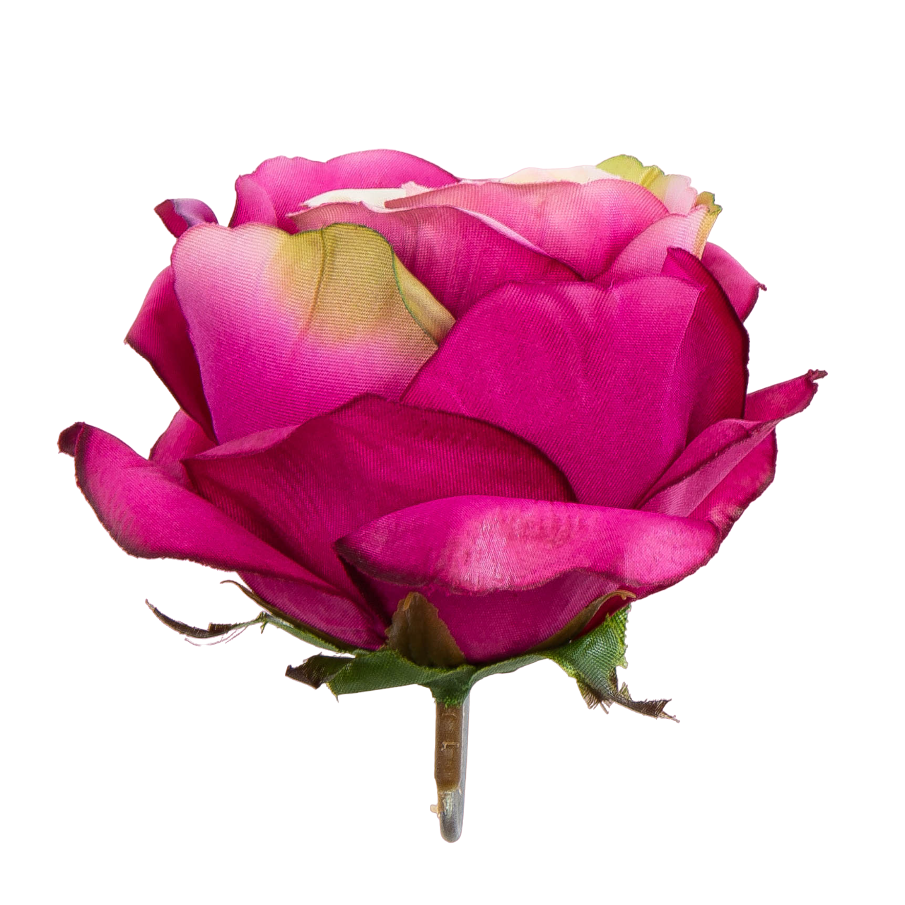 w197_80_02_photoroom.png_photoroom.png