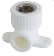 Настінне коліно