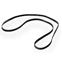 Пасік для програвачів вінілу Pro-Ject DRIVE BELT PERSPECTIVE ANNIVERSARY
