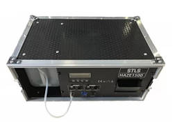 Генератор туману STLS HAZE 1500