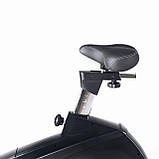 Велотренажер Toorx Upright Bike BRX 300 (BRX-300), фото 8