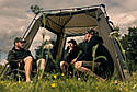 Намет Trakker Gazebo, фото 5