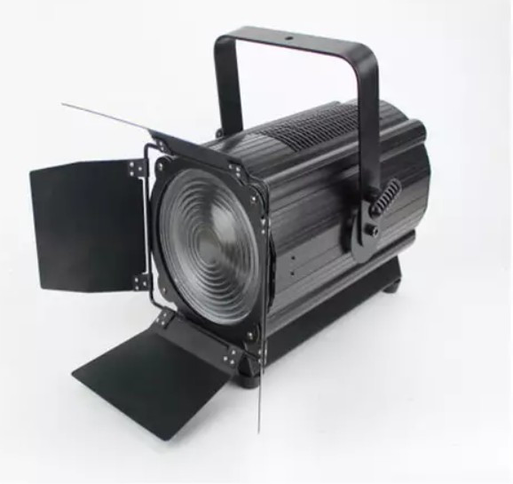 Театральний прожектор STLS Fresnel led 200w