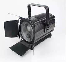Театральний прожектор STLS Fresnel led 200w