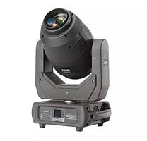 Led Голова STLS Hybrid 250w zoom