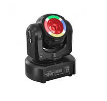 LED Голова STLS Led Beam 60w SMD