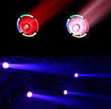 LED-голова STLS Led Beam 60w SMD, фото 7