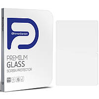 Защитное стекло ArmorStandart Glass.CR для Lenovo Tab P12