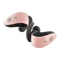 Бездротові навушники Yamaha TW-ES5A Pink