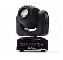 LED Голова STLS mini Spot 60W