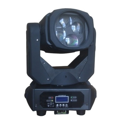 LED Голова STLS ST-LED BEAM 100