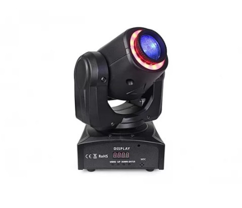 LED-голова STLS ST-Spot 30W SMD