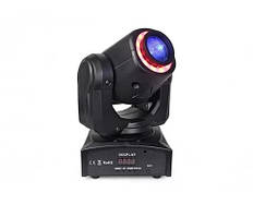 LED-голова STLS ST-Spot 30W SMD