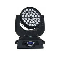 LED Голова STLS ST-3610 zoom