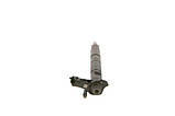 Дизельна форсунка 35062005F BOSCH CHRYSLER Grand Voyager 2.8 CRD, JEEP GRAND CHEROKEE 2.8 CRD, фото 4