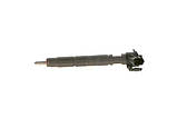 Дизельна форсунка 35062005F BOSCH CHRYSLER Grand Voyager 2.8 CRD, JEEP GRAND CHEROKEE 2.8 CRD, фото 5