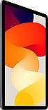 Xiaomi Redmi Pad SE 8Gb/256Gb Global ROM (гарантія 12 місяців), фото 5