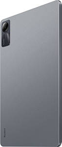 Xiaomi Redmi Pad SE 6Gb/128Gb  Global ROM  (гарантія 12 місяців) Сірий