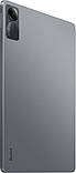 Xiaomi Redmi Pad SE 8Gb/256Gb Global ROM (гарантія 12 місяців), фото 4