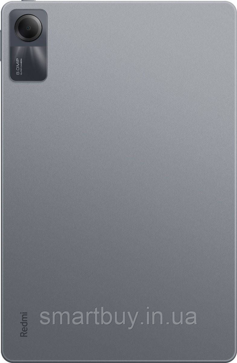 Xiaomi Redmi Pad SE 8Gb/256Gb Global ROM (гарантія 12 місяців)