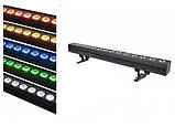 Світлодіодна панель STLS Pixel Led bar 1415 RGBWA, фото 3