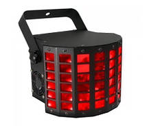 Дискотечні прилади