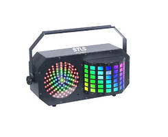 Світловий LED прилад STLS ST-100RG