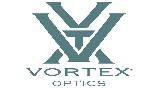 Приціл оптичний Vortex Viper PST Gen II 2-10x32 FFP EBR-4 MRAD (PST-2105), фото 9