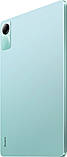 Xiaomi Redmi Pad SE 6Gb/128Gb Global ROM (гарантія 12 місяців), фото 3