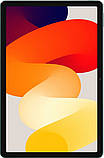 Xiaomi Redmi Pad SE 6Gb/128Gb Global ROM (гарантія 12 місяців), фото 7