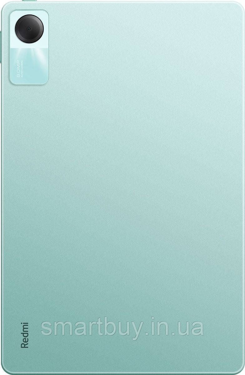Xiaomi Redmi Pad SE 6Gb/128Gb Global ROM (гарантія 12 місяців)