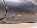 Дзеркало електричне праве Ниссан Кашкай, 2007-2014 Оригинал Nissan Qashqai Б-у 026202, фото 7
