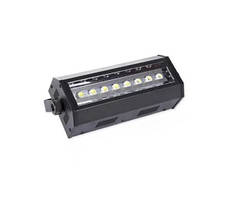 Стробоскопи» LED Стробоскоп STLS VS-2