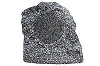 Всепогодна акустика EarthQuake Granite-52
