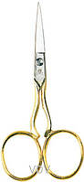Ножиці для вишивки 90 мм